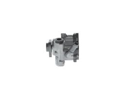 K S00 000 520 Pompa Hydrauliczna Układu Kierowniczego Bosch
