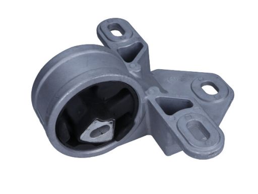 40-0428 Poduszka Sil. Chrysler Voyager 3,3 00-08 Maxgear