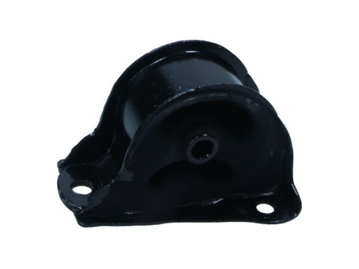 40-0664 Poduszka Sil. Honda T. Ballade 97-00 Maxgear