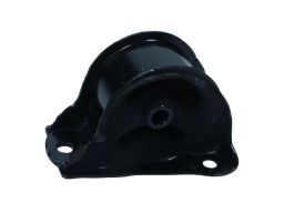 40-0664 Poduszka Sil. Honda T. Ballade 97-00 Maxgear