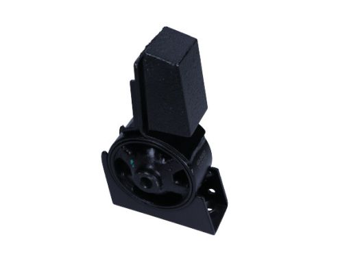 40-0452 Poduszka Sil. Toyota P. Avensis Maxgear