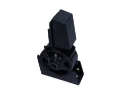 40-0452 Poduszka Sil. Toyota P. Avensis Maxgear