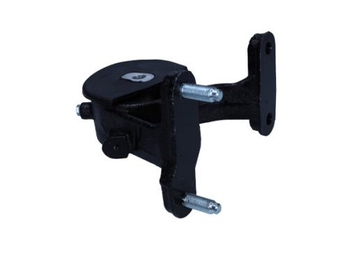 40-0695 Poduszka Sil. Toyota Rav4 Iii 2,0/2,4 05 Maxgear