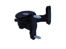 40-0695 Poduszka Sil. Toyota Rav4 Iii 2,0/2,4 05 Maxgear