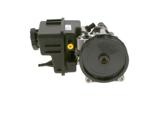 K S00 000 661 Pompa Hydrauliczna Układu Kierowniczego Bosch