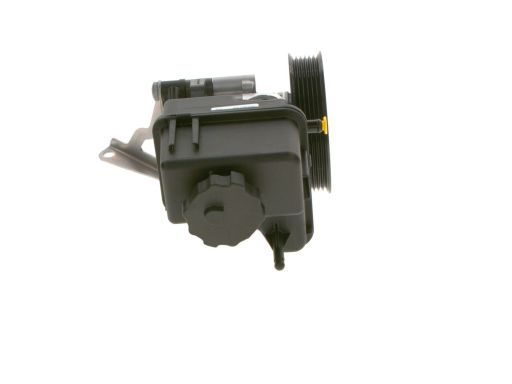 K S00 000 661 Pompa Hydrauliczna Układu Kierowniczego Bosch