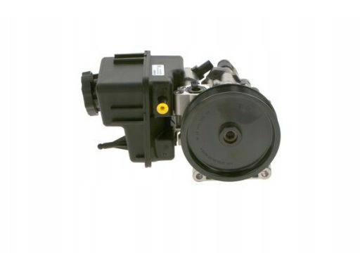 K S00 000 661 Pompa Hydrauliczna Układu Kierowniczego Bosch