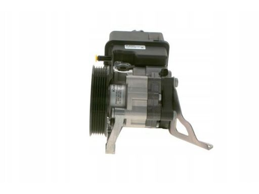 K S00 000 661 Pompa Hydrauliczna Układu Kierowniczego Bosch