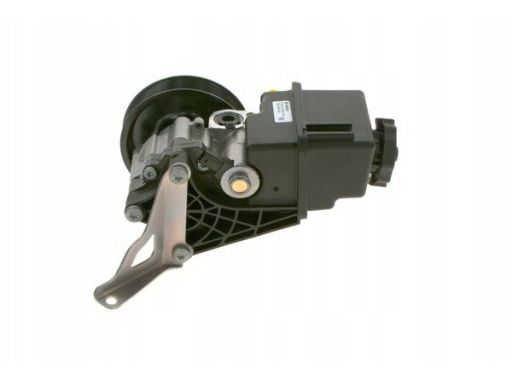 K S00 000 661 Pompa Hydrauliczna Układu Kierowniczego Bosch