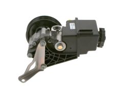 K S00 000 661 Pompa Hydrauliczna Układu Kierowniczego Bosch