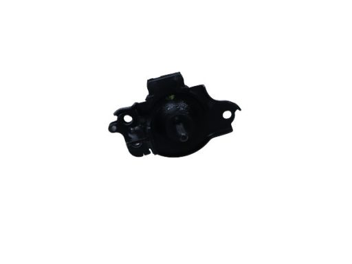 40-0503 Poduszka Sil. Honda Jazz 1,2/1,3 02-08 Maxgear