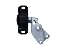 40-0734 Poduszka Skrz. Bieg. Smart Fortwo Maxgear