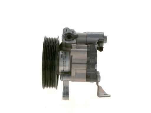 K S00 000 730 Pompa Hydrauliczna Układu Kierowniczego Bosch