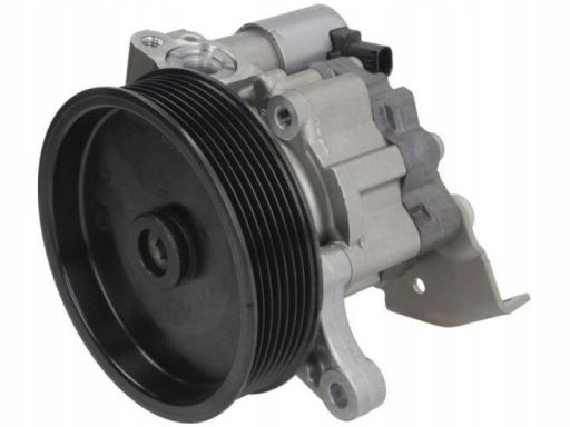 K S00 000 730 Pompa Hydrauliczna Układu Kierowniczego Bosch