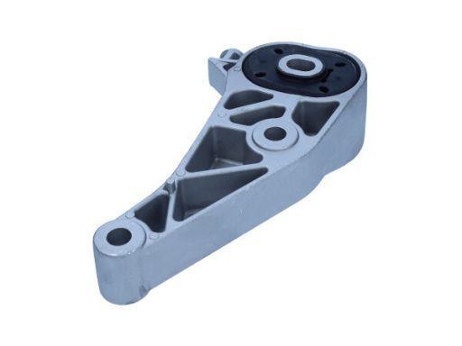 40-0520 Poduszka Sil. Opel Meriva/Corsa C 1,3-1, Maxgear