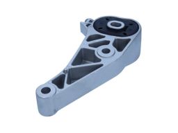 40-0520 Poduszka Sil. Opel Meriva/Corsa C 1,3-1, Maxgear