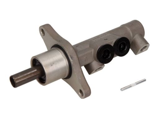 41-0063 Pompa Ham. Vw A3/Golf5/Caddy 03- Ate Maxgear