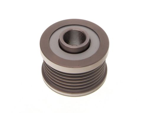 30-0204 Koło Pasowe Alternatora Nissan Maxgear