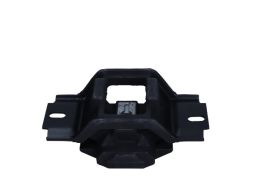 40-0531 Poduszka Sil. Ford Fiesta/ Fusion 1,3-1, Maxgear