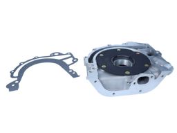42-0020 Pompa Oleju Vw 2.4D T4 90- Maxgear
