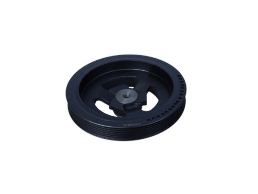 30-0234 Koło Pasowe Wału Korbowego Chrysler Voya Maxgear