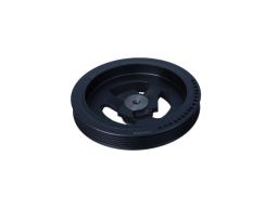 30-0234 Koło Pasowe Wału Korbowego Chrysler Voya Maxgear