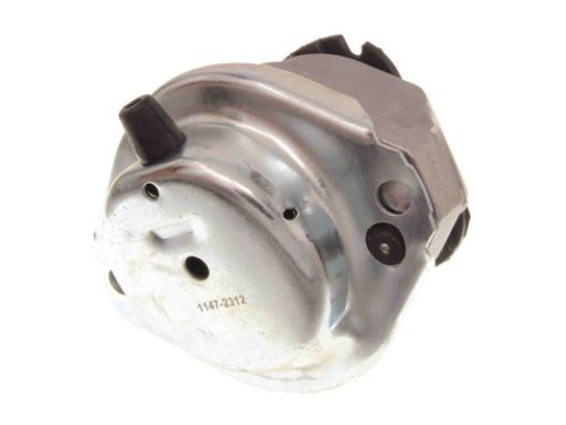 40-0546 Poduszka Sil. Bmw E60 03- Pr Maxgear