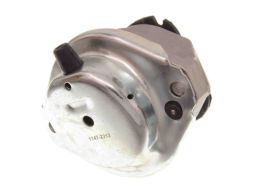 40-0546 Poduszka Sil. Bmw E60 03- Pr Maxgear