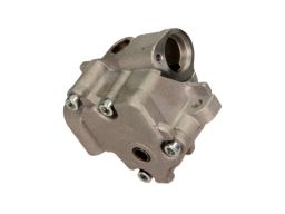 42-0035 Pompa Oleju Vw A3/A4/A6/Passat/Superb 2, Maxgear