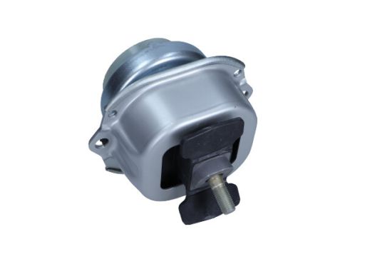 40-0573 Poduszka Sil. Bmw E70/F16 X5 3,0D Maxgear