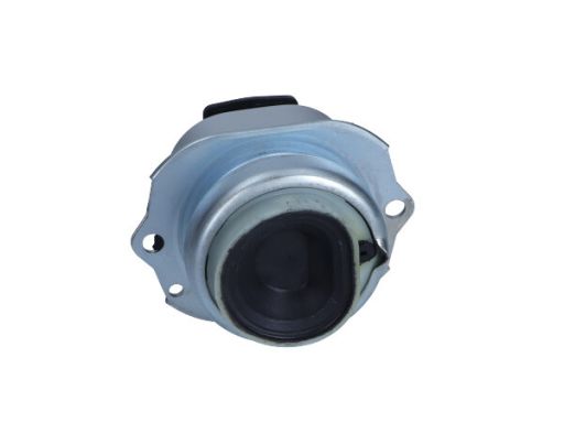 40-0573 Poduszka Sil. Bmw E70/F16 X5 3,0D Maxgear