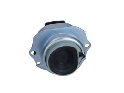 40-0573 Poduszka Sil. Bmw E70/F16 X5 3,0D Maxgear