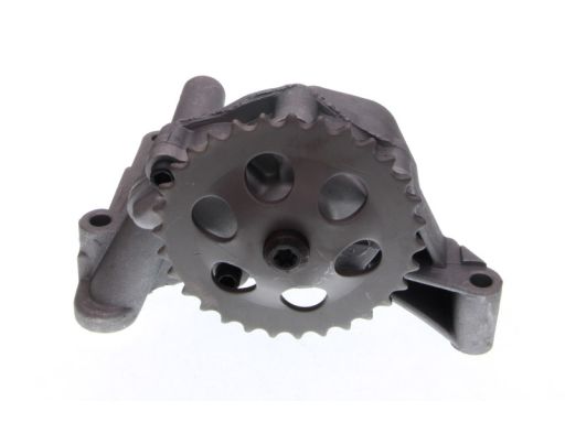 42-0054 Pompa Oleju Vw Golf 1.9Tdi 00- Maxgear