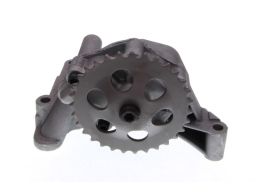 42-0054 Pompa Oleju Vw Golf 1.9Tdi 00- Maxgear