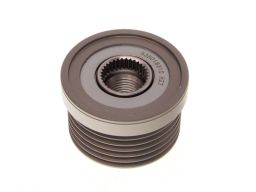 30-0286 Koło Pasowe Alternatora Bmw Maxgear