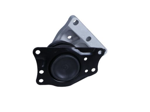40-0587 Poduszka Sil. Skoda Fabia Maxgear