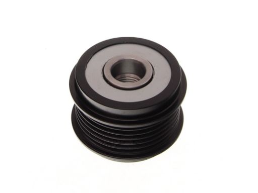 30-0301 Koło Pasowe Alternatora Vw Maxgear