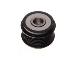 30-0301 Koło Pasowe Alternatora Vw Maxgear