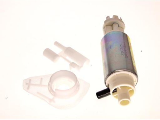 43-0009 Pompa Pal. Elektryczna Citroen Maxgear