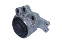 40-0599 Poduszka Sil. Ford Transit Custom 04.12- Maxgear