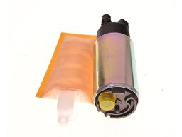 43-0037 Pompa Pal. Elektryczna Opel Maxgear