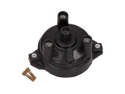 31-0103 Kopułka Rozdz. Zapłonu Daewoo Matiz/Tico Maxgear