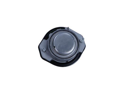 40-0610 Poduszka Sil. Bmw E65/66 Pr Maxgear