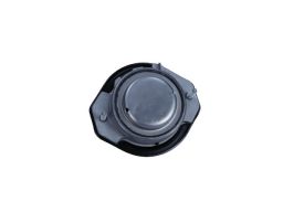 40-0610 Poduszka Sil. Bmw E65/66 Pr Maxgear