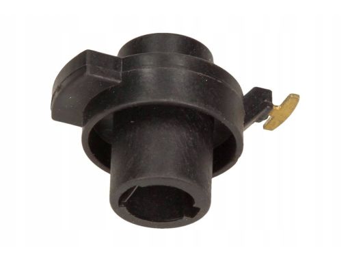 31-0201 Palec Rozdzielacza Zapłonu Daewoo Matiz Maxgear