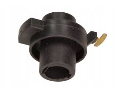 31-0201 Palec Rozdzielacza Zapłonu Daewoo Matiz Maxgear