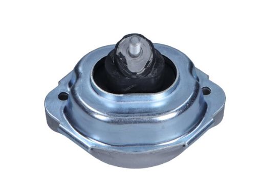 40-0621 Poduszka Sil. Bmw X3 2,0 04- Le Maxgear