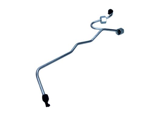 43-0120 Przewód Wtryskowy Db Sprinter Cyl.4 Maxgear