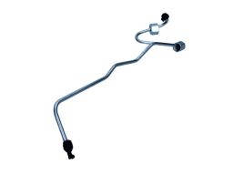 43-0120 Przewód Wtryskowy Db Sprinter Cyl.4 Maxgear