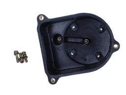 31-0215 Kopułka Rozdz. Zapłonu Honda Accord 2,0 Maxgear